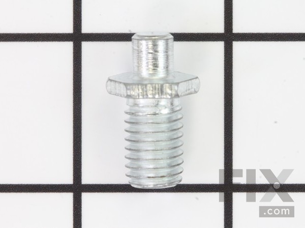 10039703-1-M-Powermate-A100530-Stud