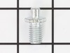 Stud – Part Number: A100530