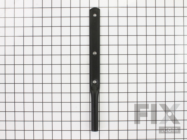 10039704-1-M-Homelite-A100531-Depth Adjust Handle