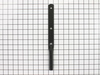 Depth Adjust Handle – Part Number: A100531