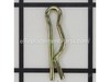 10039706-1-S-Powermate-A100533-Hair Pin