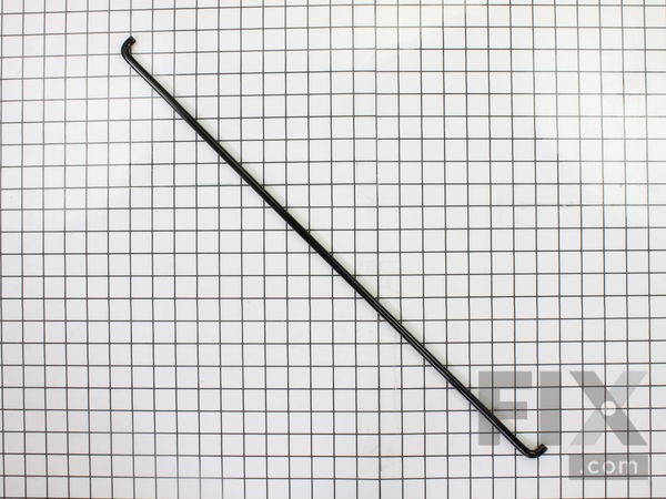 10039707-1-M-Powermate-A100534-Control Rod