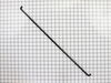 Control Rod – Part Number: A100534