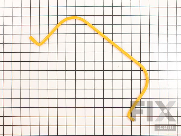 10039720-1-M-Homelite-A100542-Lever, Stop