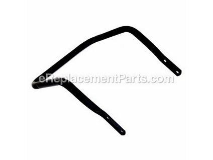 10039721-1-M-Homelite-A100543-Lower Handle