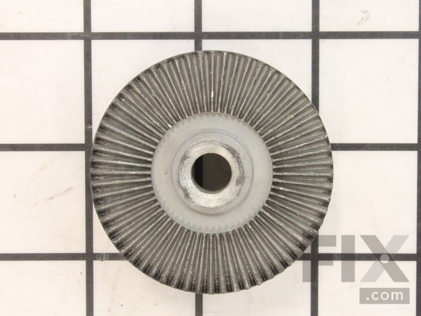 10039723-1-M-Homelite-A100544-Pivot, Handle