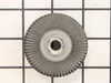 Pivot, Handle – Part Number: A100544