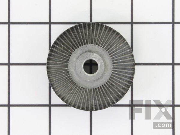 10039724-1-M-Powermate-A100544-Pivot, Handle