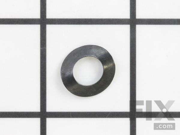 10039725-1-M-Homelite-A100545-Washer, Spring