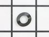 Washer, Spring – Part Number: A100545