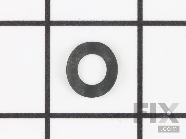 10039726-1-M-Powermate-A100545-Washer, Spring