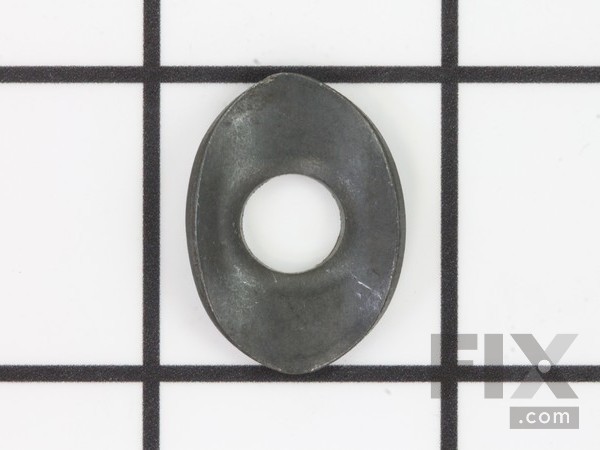 10039728-1-M-Powermate-A100546-Washer