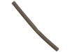Tubing, Foam – Part Number: A100553