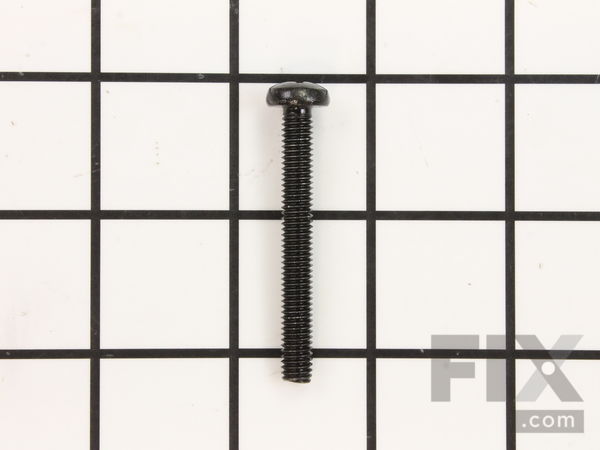 10039739-1-M-Powermate-A100555-Screw, Phpn M6x50