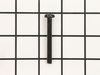 10039739-1-S-Powermate-A100555-Screw, Phpn M6x50