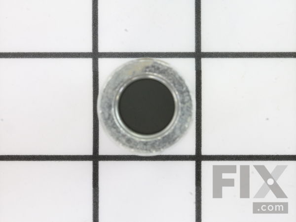10039740-1-M-Homelite-A100556-Spacer