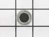 Spacer – Part Number: A100556