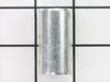 10039740-2-S-Homelite-A100556-Spacer