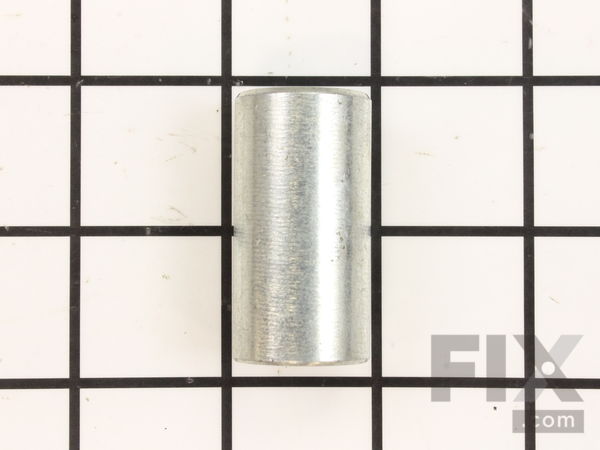 10039741-1-M-Powermate-A100556-Spacer