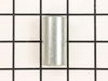 Spacer – Part Number: A100556