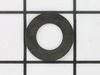 Washer, Spring – Part Number: A100557