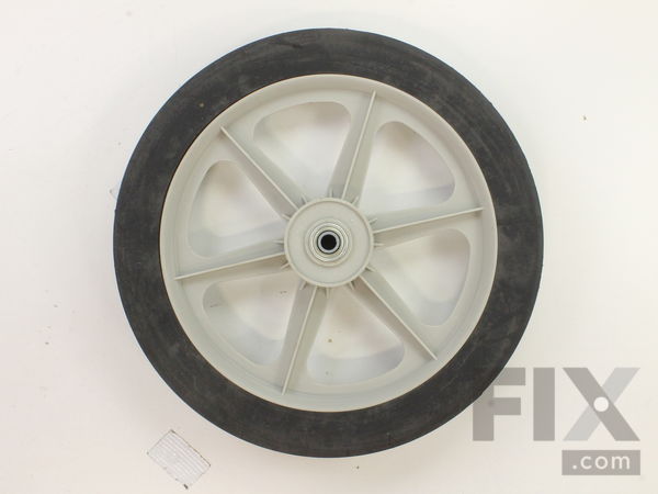 10039746-1-M-Homelite-A100559-Wheel & Tire