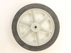 Wheel & Tire – Part Number: A100559