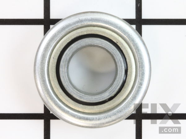 10039749-1-M-Powermate-A100560-Bearing, Wheel