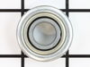 Bearing, Wheel – Part Number: A100560