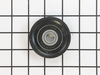 Pulley ASM, Idler ( For Smaller Shafts Use Sleeve p/n A100836) – Part Number: A100565