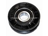 V-Pulley – Part Number: A100566