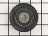 V Pulley – Part Number: A100566