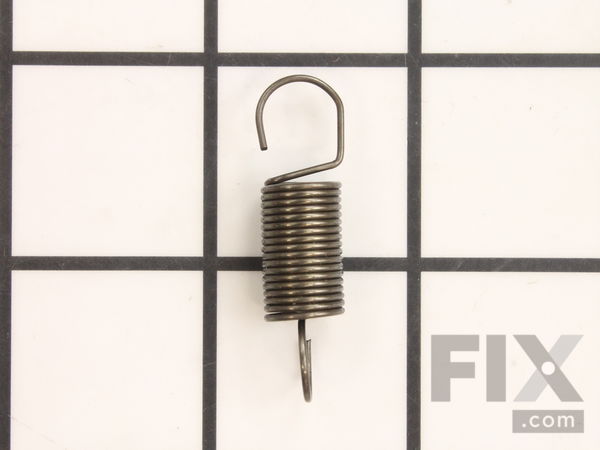 10039764-1-M-Powermate-A100570-Spring, Extension