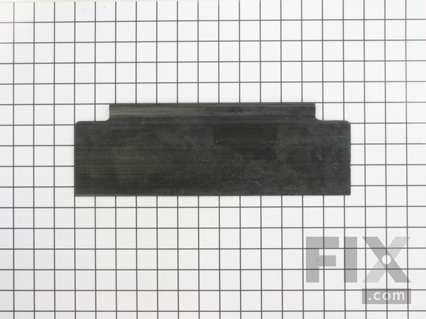 10039766-1-M-Powermate-A100571-Shield, Trailing