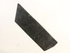 Flap, Debris – Part Number: A100572