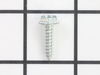 Screw, #10-16x.75 – Part Number: A100576