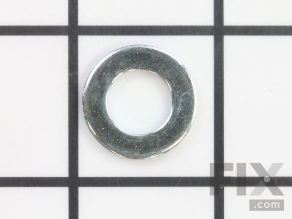10039777-1-M-Homelite-A100577-Washer-Flat, 10