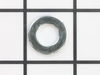 10039777-1-S-Homelite-A100577-Washer-Flat, 10