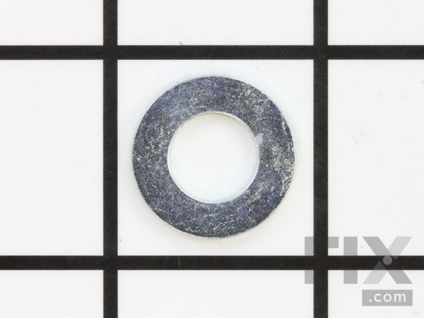 10039778-1-M-Powermate-A100577-Washer, Flat 010