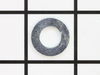 10039778-1-S-Powermate-A100577-Washer, Flat 010