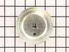 Pulley, Cutting Head – Part Number: A100578