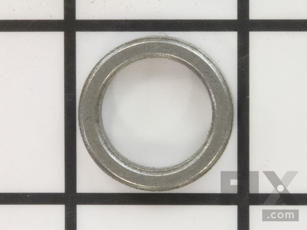 10039781-1-M-Homelite-A100579-Spacer