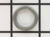 Spacer – Part Number: A100579