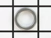 Spacer – Part Number: A100579