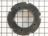 Wrap Weed, Upper Blk – Part Number: A100580