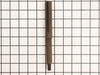 Shaft, Cutting Head – Part Number: A100582