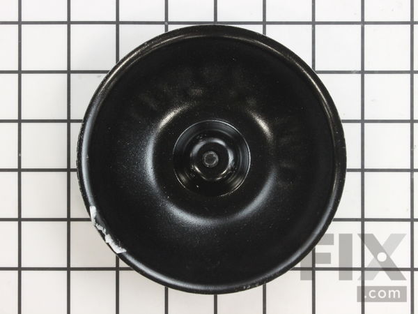 10039791-1-M-Homelite-A100587-Guide, Height