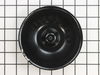 10039791-1-S-Homelite-A100587-Guide, Height