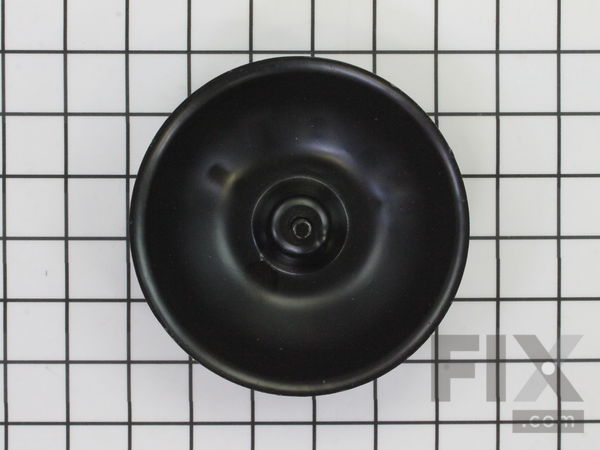 10039792-1-M-Powermate-A100587-Guide Assembly