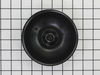 Guide Assembly – Part Number: A100587